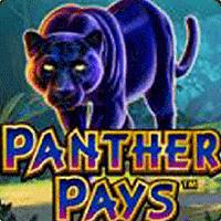 Panther Pays